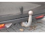 Mazda 3 2.0 SkyActiv-G 120 GT-M LEDER LED LMV NAVI