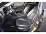 Mazda 3 2.0 SkyActiv-G 120 GT-M LEDER LED LMV NAVI