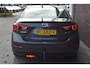 Mazda 3 2.0 SkyActiv-G 120 GT-M LEDER LED LMV NAVI