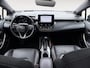 Toyota Corolla Touring Sports 2.0 Hybrid Executive | *1E EIGENAAR | FABRIEKSGARANTIE/ DEALER ONDERH. | PANO/ SCHUIFDAK | APPLE CARPLAY/ ANDROID AUTO | NAVI | CAMERA | VOL. LEDER | JBL SOUND | STOELVERWARMING |