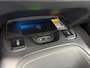 Toyota Corolla Touring Sports 2.0 Hybrid Executive | *1E EIGENAAR | FABRIEKSGARANTIE/ DEALER ONDERH. | PANO/ SCHUIFDAK | APPLE CARPLAY/ ANDROID AUTO | NAVI | CAMERA | VOL. LEDER | JBL SOUND | STOELVERWARMING |