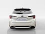 Toyota Corolla Touring Sports 2.0 Hybrid Executive | *1E EIGENAAR | FABRIEKSGARANTIE/ DEALER ONDERH. | PANO/ SCHUIFDAK | APPLE CARPLAY/ ANDROID AUTO | NAVI | CAMERA | VOL. LEDER | JBL SOUND | STOELVERWARMING |
