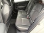 Toyota Corolla Touring Sports 2.0 Hybrid Executive | *1E EIGENAAR | FABRIEKSGARANTIE/ DEALER ONDERH. | PANO/ SCHUIFDAK | APPLE CARPLAY/ ANDROID AUTO | NAVI | CAMERA | VOL. LEDER | JBL SOUND | STOELVERWARMING |