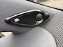 Toyota Corolla Touring Sports 2.0 Hybrid Executive | *1E EIGENAAR | FABRIEKSGARANTIE/ DEALER ONDERH. | PANO/ SCHUIFDAK | APPLE CARPLAY/ ANDROID AUTO | NAVI | CAMERA | VOL. LEDER | JBL SOUND | STOELVERWARMING |