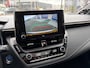 Toyota Corolla Touring Sports 2.0 Hybrid Executive | *1E EIGENAAR | FABRIEKSGARANTIE/ DEALER ONDERH. | PANO/ SCHUIFDAK | APPLE CARPLAY/ ANDROID AUTO | NAVI | CAMERA | VOL. LEDER | JBL SOUND | STOELVERWARMING |