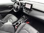 Toyota Corolla Touring Sports 2.0 Hybrid Executive | *1E EIGENAAR | FABRIEKSGARANTIE/ DEALER ONDERH. | PANO/ SCHUIFDAK | APPLE CARPLAY/ ANDROID AUTO | NAVI | CAMERA | VOL. LEDER | JBL SOUND | STOELVERWARMING |