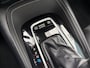 Toyota Corolla Touring Sports 2.0 Hybrid Executive | *1E EIGENAAR | FABRIEKSGARANTIE/ DEALER ONDERH. | PANO/ SCHUIFDAK | APPLE CARPLAY/ ANDROID AUTO | NAVI | CAMERA | VOL. LEDER | JBL SOUND | STOELVERWARMING |