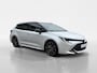 Toyota Corolla Touring Sports 2.0 Hybrid Executive | *1E EIGENAAR | FABRIEKSGARANTIE/ DEALER ONDERH. | PANO/ SCHUIFDAK | APPLE CARPLAY/ ANDROID AUTO | NAVI | CAMERA | VOL. LEDER | JBL SOUND | STOELVERWARMING |