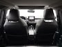 Toyota Corolla Touring Sports 2.0 Hybrid Executive | *1E EIGENAAR | FABRIEKSGARANTIE/ DEALER ONDERH. | PANO/ SCHUIFDAK | APPLE CARPLAY/ ANDROID AUTO | NAVI | CAMERA | VOL. LEDER | JBL SOUND | STOELVERWARMING |