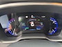 Toyota Corolla Touring Sports 2.0 Hybrid Executive | *1E EIGENAAR | FABRIEKSGARANTIE/ DEALER ONDERH. | PANO/ SCHUIFDAK | APPLE CARPLAY/ ANDROID AUTO | NAVI | CAMERA | VOL. LEDER | JBL SOUND | STOELVERWARMING |