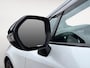 Toyota Corolla Touring Sports 2.0 Hybrid Executive | *1E EIGENAAR | FABRIEKSGARANTIE/ DEALER ONDERH. | PANO/ SCHUIFDAK | APPLE CARPLAY/ ANDROID AUTO | NAVI | CAMERA | VOL. LEDER | JBL SOUND | STOELVERWARMING |