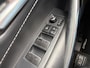 Toyota Corolla Touring Sports 2.0 Hybrid Executive | *1E EIGENAAR | FABRIEKSGARANTIE/ DEALER ONDERH. | PANO/ SCHUIFDAK | APPLE CARPLAY/ ANDROID AUTO | NAVI | CAMERA | VOL. LEDER | JBL SOUND | STOELVERWARMING |