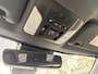 Toyota Corolla Touring Sports 2.0 Hybrid Executive | *1E EIGENAAR | FABRIEKSGARANTIE/ DEALER ONDERH. | PANO/ SCHUIFDAK | APPLE CARPLAY/ ANDROID AUTO | NAVI | CAMERA | VOL. LEDER | JBL SOUND | STOELVERWARMING |