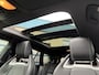 Toyota Corolla Touring Sports 2.0 Hybrid Executive | *1E EIGENAAR | FABRIEKSGARANTIE/ DEALER ONDERH. | PANO/ SCHUIFDAK | APPLE CARPLAY/ ANDROID AUTO | NAVI | CAMERA | VOL. LEDER | JBL SOUND | STOELVERWARMING |