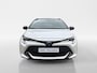 Toyota Corolla Touring Sports 2.0 Hybrid Executive | *1E EIGENAAR | FABRIEKSGARANTIE/ DEALER ONDERH. | PANO/ SCHUIFDAK | APPLE CARPLAY/ ANDROID AUTO | NAVI | CAMERA | VOL. LEDER | JBL SOUND | STOELVERWARMING |