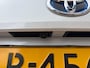 Toyota Corolla Touring Sports 2.0 Hybrid Executive | *1E EIGENAAR | FABRIEKSGARANTIE/ DEALER ONDERH. | PANO/ SCHUIFDAK | APPLE CARPLAY/ ANDROID AUTO | NAVI | CAMERA | VOL. LEDER | JBL SOUND | STOELVERWARMING |