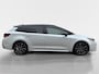 Toyota Corolla Touring Sports 2.0 Hybrid Executive | *1E EIGENAAR | FABRIEKSGARANTIE/ DEALER ONDERH. | PANO/ SCHUIFDAK | APPLE CARPLAY/ ANDROID AUTO | NAVI | CAMERA | VOL. LEDER | JBL SOUND | STOELVERWARMING |