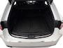 Toyota Corolla Touring Sports 2.0 Hybrid Executive | *1E EIGENAAR | FABRIEKSGARANTIE/ DEALER ONDERH. | PANO/ SCHUIFDAK | APPLE CARPLAY/ ANDROID AUTO | NAVI | CAMERA | VOL. LEDER | JBL SOUND | STOELVERWARMING |