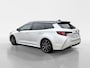 Toyota Corolla Touring Sports 2.0 Hybrid Executive | *1E EIGENAAR | FABRIEKSGARANTIE/ DEALER ONDERH. | PANO/ SCHUIFDAK | APPLE CARPLAY/ ANDROID AUTO | NAVI | CAMERA | VOL. LEDER | JBL SOUND | STOELVERWARMING |