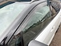Toyota Corolla Touring Sports 2.0 Hybrid Executive | *1E EIGENAAR | FABRIEKSGARANTIE/ DEALER ONDERH. | PANO/ SCHUIFDAK | APPLE CARPLAY/ ANDROID AUTO | NAVI | CAMERA | VOL. LEDER | JBL SOUND | STOELVERWARMING |