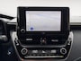 Toyota Corolla Touring Sports 2.0 Hybrid Executive | *1E EIGENAAR | FABRIEKSGARANTIE/ DEALER ONDERH. | PANO/ SCHUIFDAK | APPLE CARPLAY/ ANDROID AUTO | NAVI | CAMERA | VOL. LEDER | JBL SOUND | STOELVERWARMING |