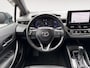 Toyota Corolla Touring Sports 2.0 Hybrid Executive | *1E EIGENAAR | FABRIEKSGARANTIE/ DEALER ONDERH. | PANO/ SCHUIFDAK | APPLE CARPLAY/ ANDROID AUTO | NAVI | CAMERA | VOL. LEDER | JBL SOUND | STOELVERWARMING |