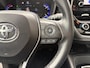 Toyota Corolla Touring Sports 2.0 Hybrid Executive | *1E EIGENAAR | FABRIEKSGARANTIE/ DEALER ONDERH. | PANO/ SCHUIFDAK | APPLE CARPLAY/ ANDROID AUTO | NAVI | CAMERA | VOL. LEDER | JBL SOUND | STOELVERWARMING |