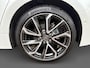 Toyota Corolla Touring Sports 2.0 Hybrid Executive | *1E EIGENAAR | FABRIEKSGARANTIE/ DEALER ONDERH. | PANO/ SCHUIFDAK | APPLE CARPLAY/ ANDROID AUTO | NAVI | CAMERA | VOL. LEDER | JBL SOUND | STOELVERWARMING |