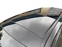 Toyota Corolla Touring Sports 2.0 Hybrid Executive | *1E EIGENAAR | FABRIEKSGARANTIE/ DEALER ONDERH. | PANO/ SCHUIFDAK | APPLE CARPLAY/ ANDROID AUTO | NAVI | CAMERA | VOL. LEDER | JBL SOUND | STOELVERWARMING |