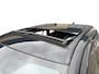 Toyota Corolla Touring Sports 2.0 Hybrid Executive | *1E EIGENAAR | FABRIEKSGARANTIE/ DEALER ONDERH. | PANO/ SCHUIFDAK | APPLE CARPLAY/ ANDROID AUTO | NAVI | CAMERA | VOL. LEDER | JBL SOUND | STOELVERWARMING |