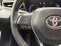 Toyota Corolla Touring Sports 2.0 Hybrid Executive | *1E EIGENAAR | FABRIEKSGARANTIE/ DEALER ONDERH. | PANO/ SCHUIFDAK | APPLE CARPLAY/ ANDROID AUTO | NAVI | CAMERA | VOL. LEDER | JBL SOUND | STOELVERWARMING |