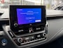 Toyota Corolla Touring Sports 2.0 Hybrid Executive | *1E EIGENAAR | FABRIEKSGARANTIE/ DEALER ONDERH. | PANO/ SCHUIFDAK | APPLE CARPLAY/ ANDROID AUTO | NAVI | CAMERA | VOL. LEDER | JBL SOUND | STOELVERWARMING |