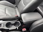 Toyota Corolla Touring Sports 2.0 Hybrid Executive | *1E EIGENAAR | FABRIEKSGARANTIE/ DEALER ONDERH. | PANO/ SCHUIFDAK | APPLE CARPLAY/ ANDROID AUTO | NAVI | CAMERA | VOL. LEDER | JBL SOUND | STOELVERWARMING |