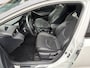 Toyota Corolla Touring Sports 2.0 Hybrid Executive | *1E EIGENAAR | FABRIEKSGARANTIE/ DEALER ONDERH. | PANO/ SCHUIFDAK | APPLE CARPLAY/ ANDROID AUTO | NAVI | CAMERA | VOL. LEDER | JBL SOUND | STOELVERWARMING |