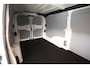Opel Vivaro 2.0D L3H1 | Clima | Cruise | Carplay | 3 Zits | Parkeersens. | Stoelverwarming
