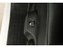 Opel Vivaro 2.0D L3H1 | Clima | Cruise | Carplay | 3 Zits | Parkeersens. | Stoelverwarming