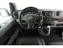 Opel Vivaro 2.0D L3H1 | Clima | Cruise | Carplay | 3 Zits | Parkeersens. | Stoelverwarming