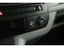 Opel Vivaro 2.0D L3H1 | Clima | Cruise | Carplay | 3 Zits | Parkeersens. | Stoelverwarming
