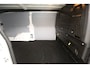 Opel Vivaro 2.0D L3H1 | Clima | Cruise | Carplay | 3 Zits | Parkeersens. | Stoelverwarming