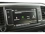 Opel Vivaro 2.0D L3H1 | Clima | Cruise | Carplay | 3 Zits | Parkeersens. | Stoelverwarming