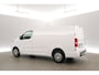Opel Vivaro 2.0D L3H1 | Clima | Cruise | Carplay | 3 Zits | Parkeersens. | Stoelverwarming