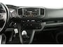 Opel Vivaro 2.0D L3H1 | Clima | Cruise | Carplay | 3 Zits | Parkeersens. | Stoelverwarming