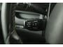 Opel Vivaro 2.0D L3H1 | Clima | Cruise | Carplay | 3 Zits | Parkeersens. | Stoelverwarming