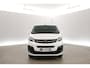 Opel Vivaro 2.0D L3H1 | Clima | Cruise | Carplay | 3 Zits | Parkeersens. | Stoelverwarming