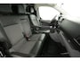 Opel Vivaro 2.0D L3H1 | Clima | Cruise | Carplay | 3 Zits | Parkeersens. | Stoelverwarming