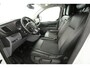 Opel Vivaro 2.0D L3H1 | Clima | Cruise | Carplay | 3 Zits | Parkeersens. | Stoelverwarming