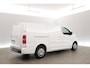 Opel Vivaro 2.0D L3H1 | Clima | Cruise | Carplay | 3 Zits | Parkeersens. | Stoelverwarming