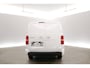 Opel Vivaro 2.0D L3H1 | Clima | Cruise | Carplay | 3 Zits | Parkeersens. | Stoelverwarming