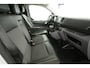 Opel Vivaro 2.0D L3H1 | Clima | Cruise | Carplay | 3 Zits | Parkeersens. | Stoelverwarming