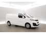 Opel Vivaro 2.0D L3H1 | Clima | Cruise | Carplay | 3 Zits | Parkeersens. | Stoelverwarming